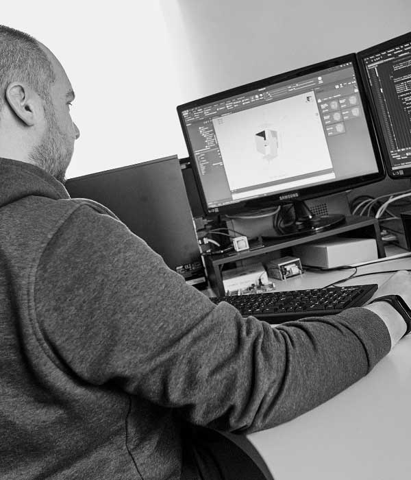 Module Meilleure communication interne