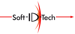 Logo Soft-ID-Tech
