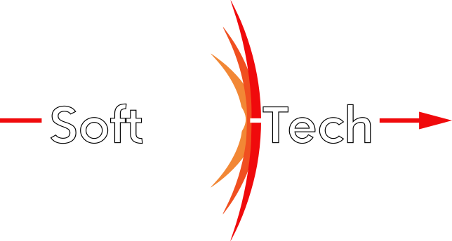 Soft-ID-Tech