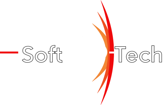 Soft-Id-Tech